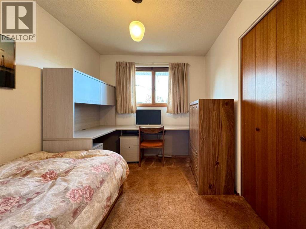 2231 19 Street S, Lethbridge, Alberta T1K 2C6 - Photo 20 - A2270104