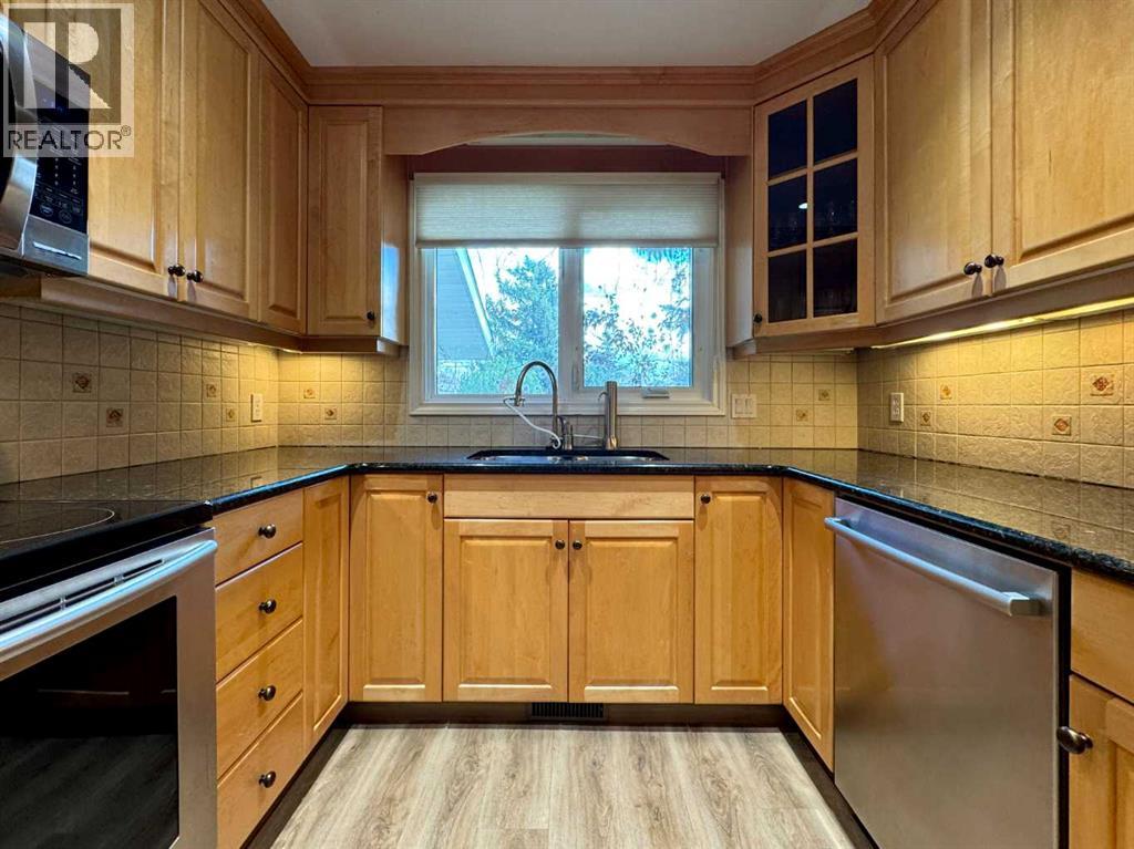 2231 19 Street S, Lethbridge, Alberta T1K 2C6 - Photo 11 - A2270104