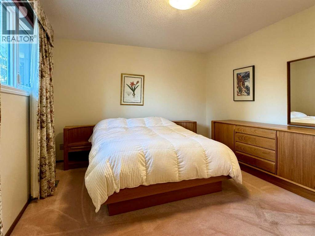 2231 19 Street S, Lethbridge, Alberta T1K 2C6 - Photo 25 - A2270104