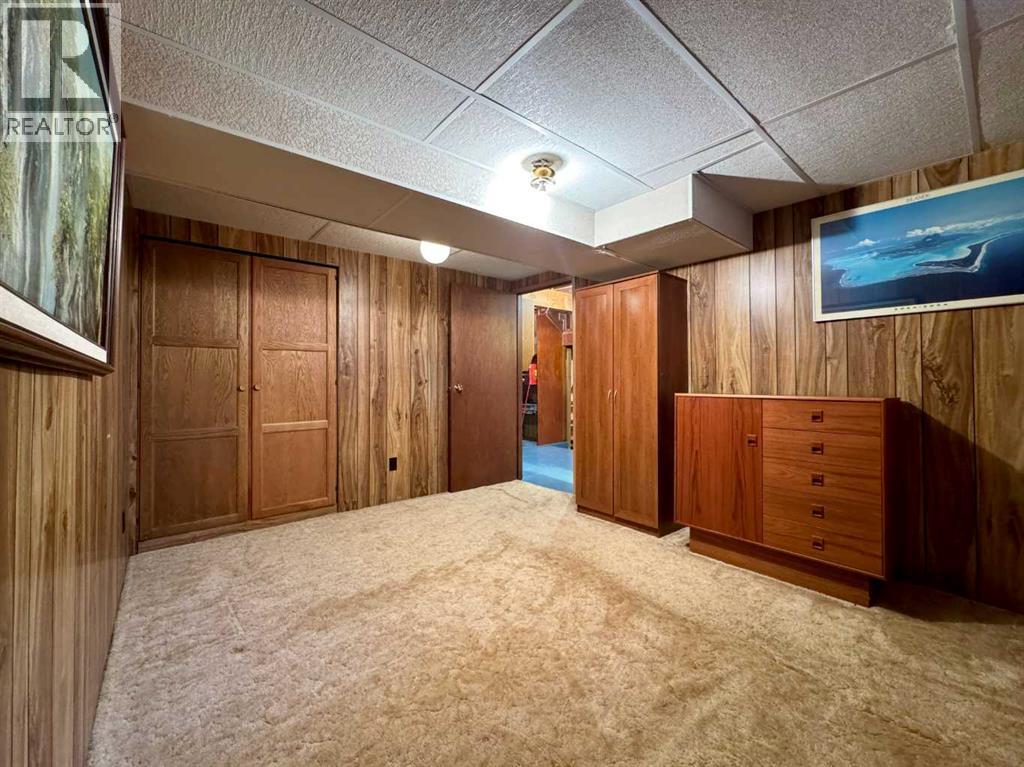 2231 19 Street S, Lethbridge, Alberta T1K 2C6 - Photo 29 - A2270104