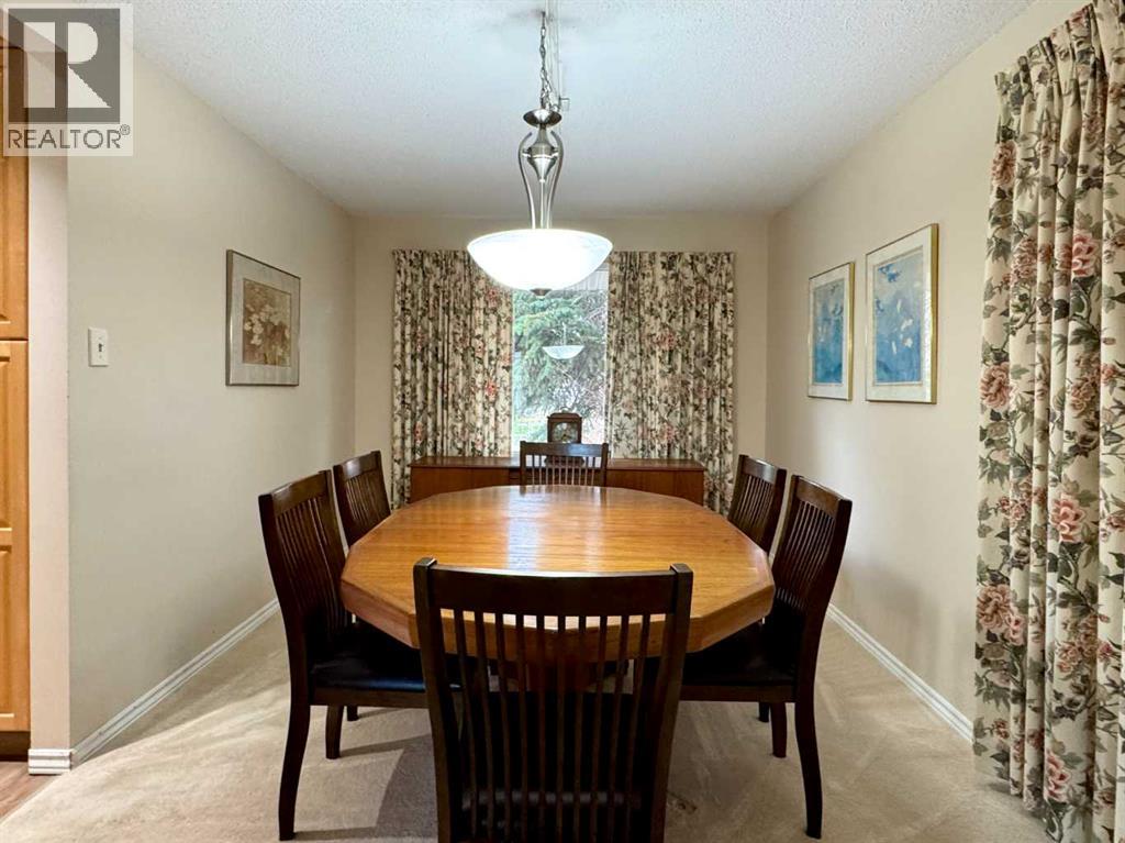 2231 19 Street S, Lethbridge, Alberta T1K 2C6 - Photo 7 - A2270104