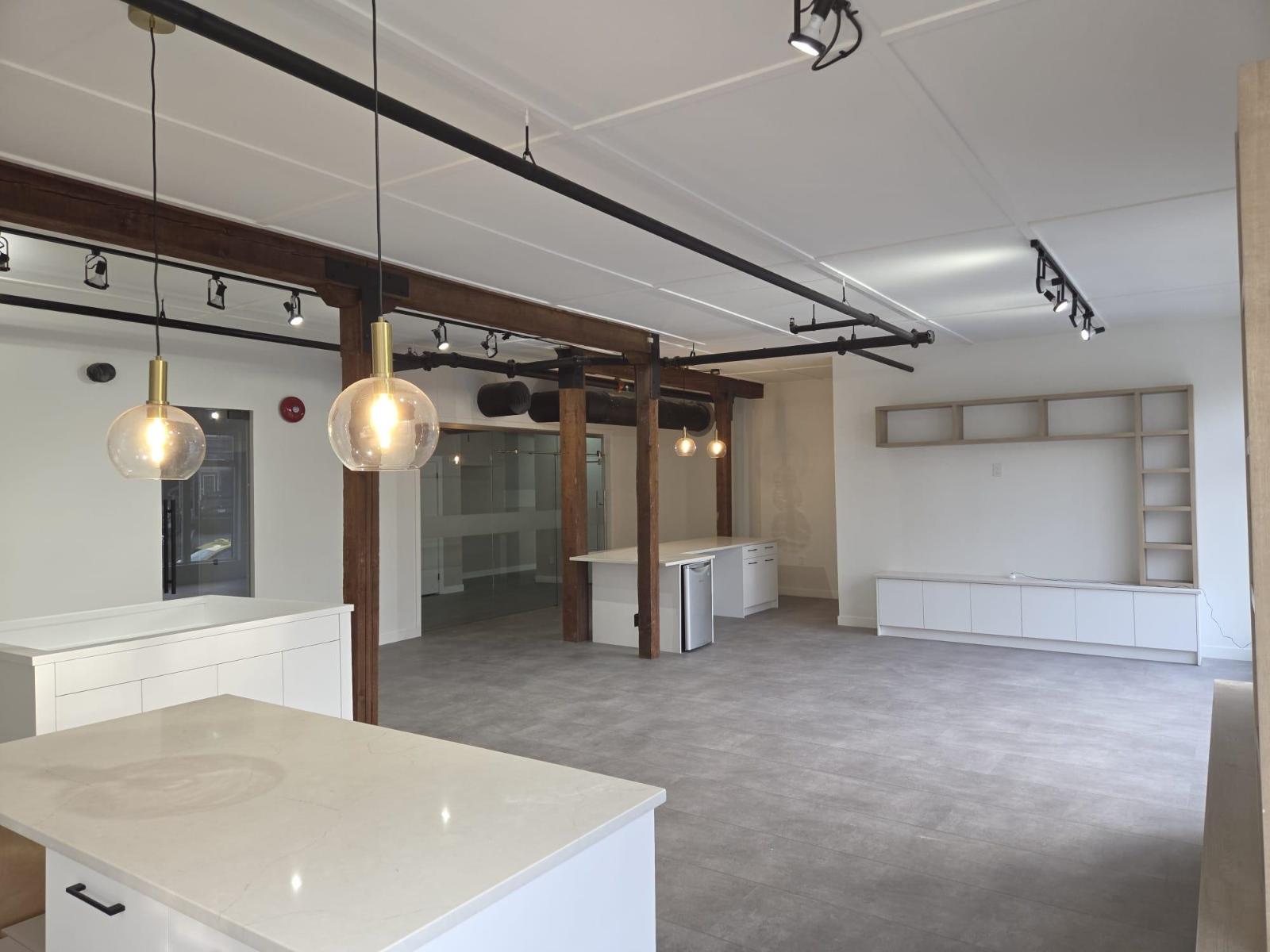 220 2556 Montrose Avenue, Abbotsford, British Columbia  V2S 3T3 - Photo 6 - C8074333