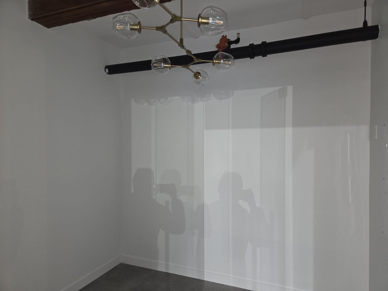 220 2556 Montrose Avenue, Abbotsford, British Columbia  V2S 3T3 - Photo 2 - C8074333