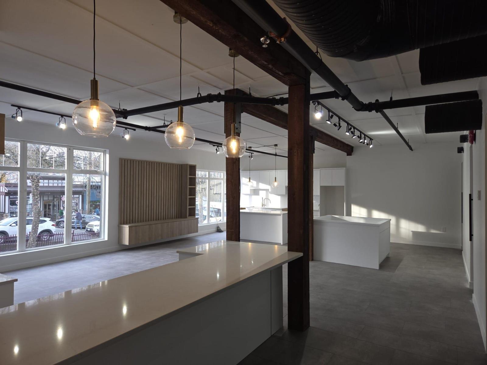 220 2556 Montrose Avenue, Abbotsford, British Columbia  V2S 3T3 - Photo 10 - C8074333