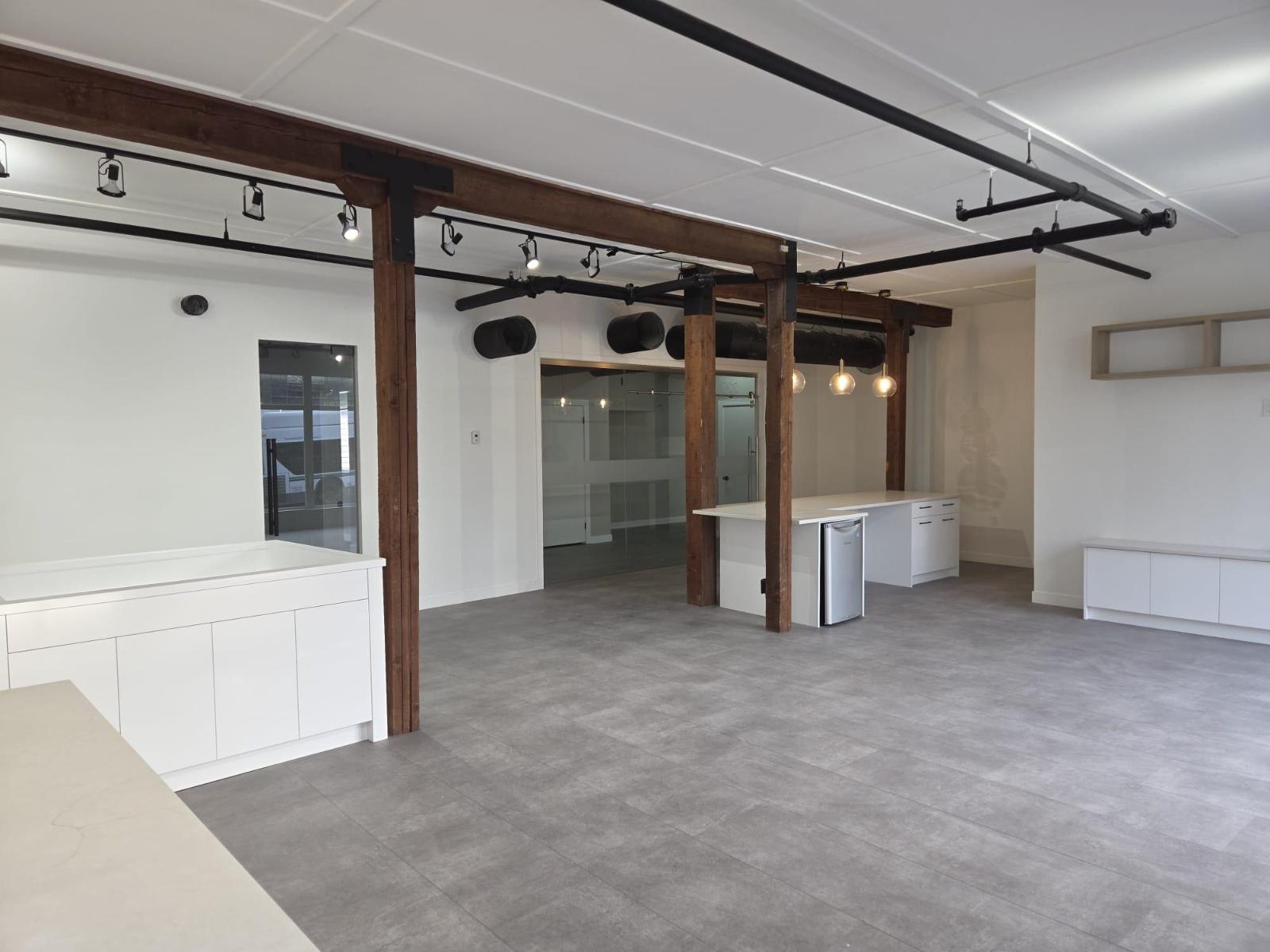 220 2556 Montrose Avenue, Abbotsford, British Columbia  V2S 3T3 - Photo 7 - C8074333