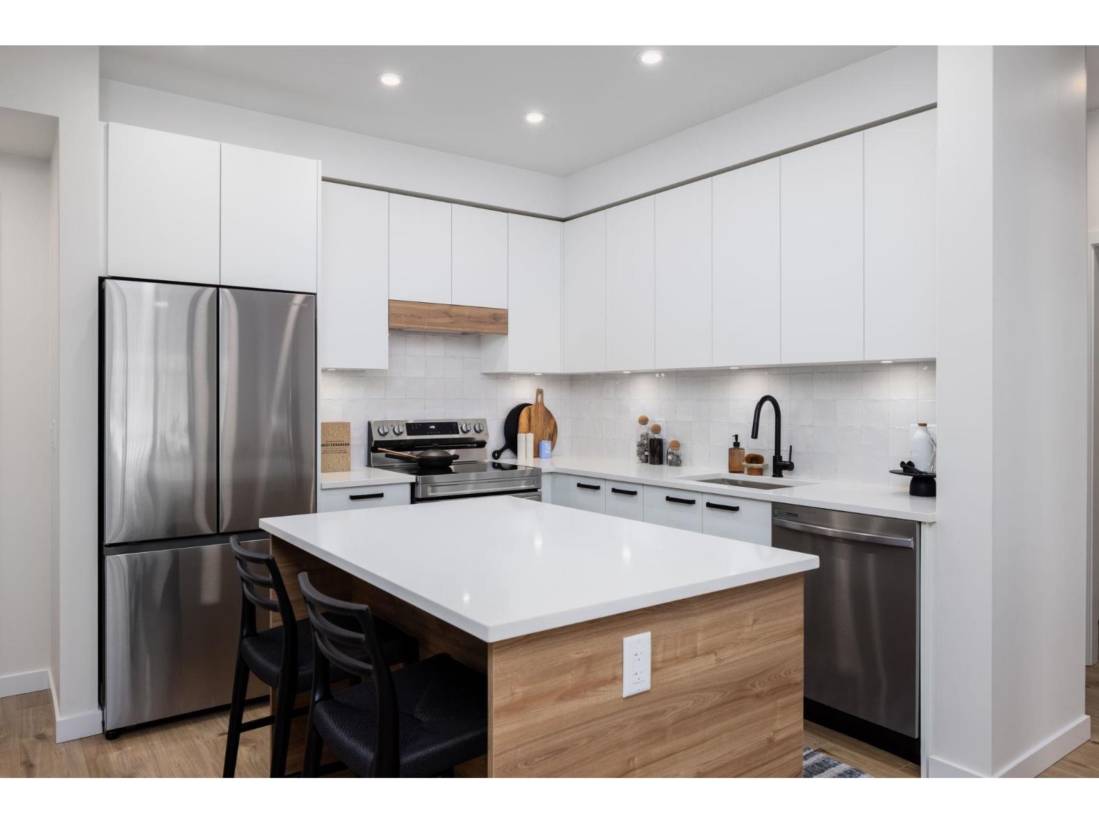 409 33920 Best Avenue, Mission, British Columbia  V2V 0L9 - Photo 11 - R3072343