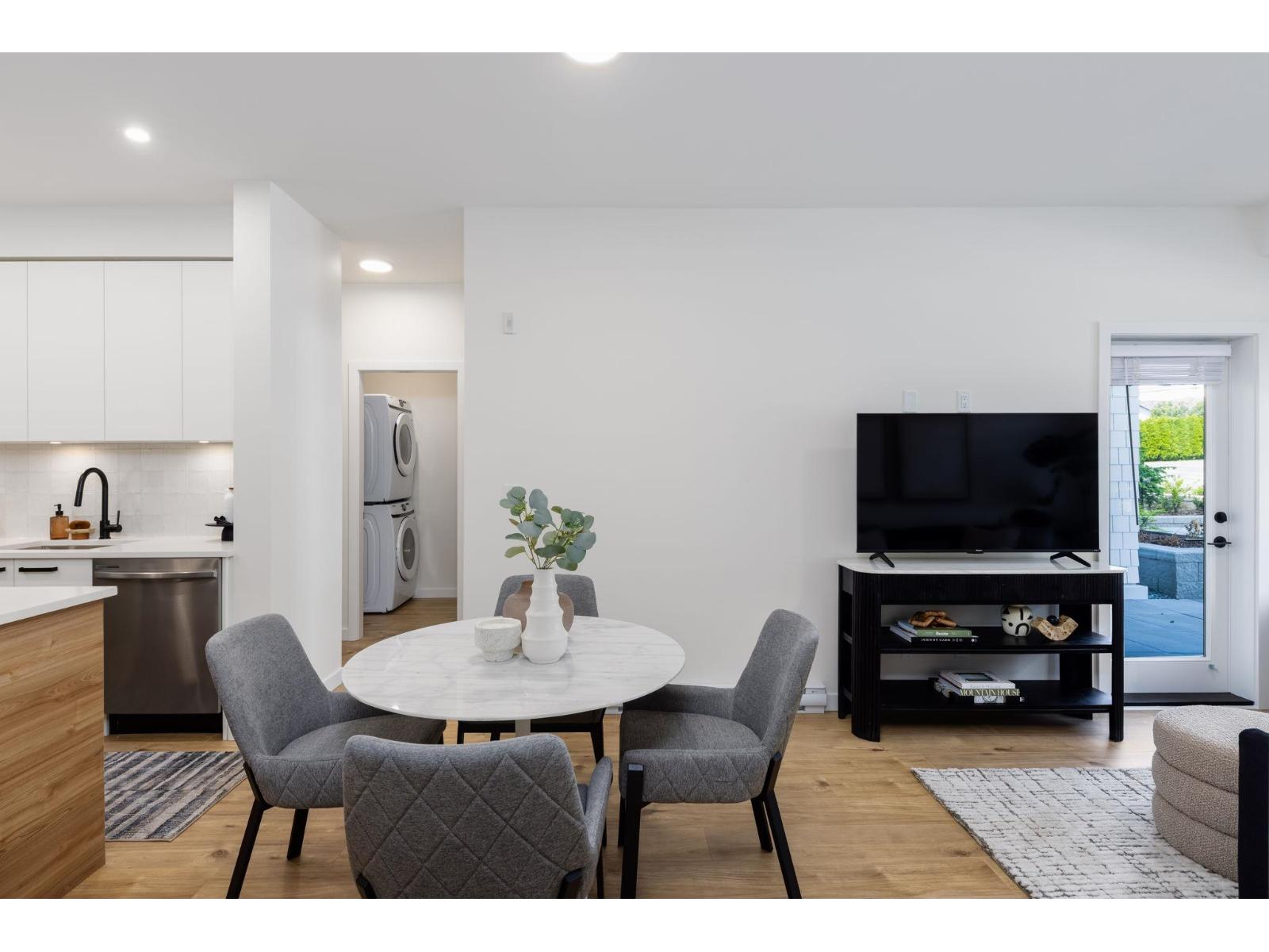 409 33920 Best Avenue, Mission, British Columbia  V2V 0L9 - Photo 15 - R3072343