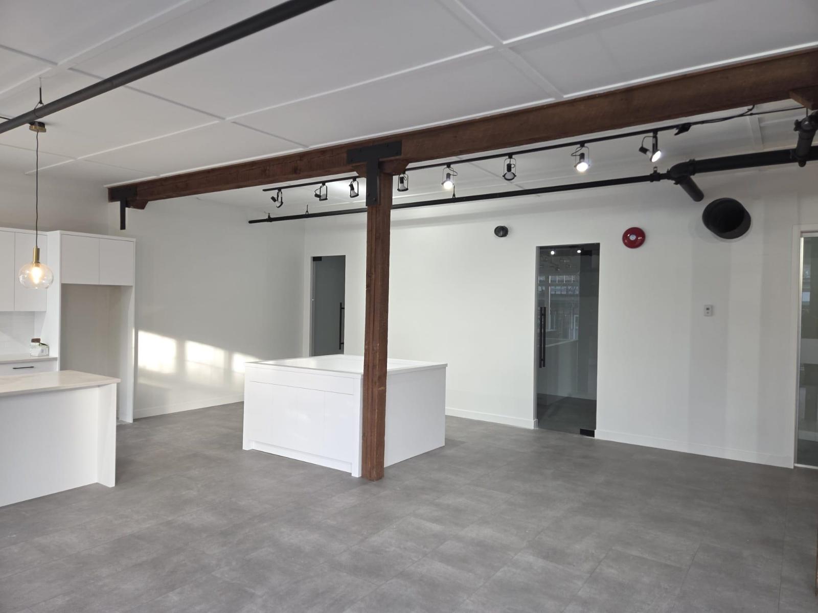 220 2556 Montrose Avenue, Abbotsford, British Columbia  V2S 3T3 - Photo 9 - C8074333