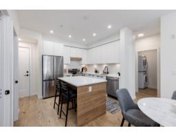 <div class="price">$569,900</div> 409 33920 Best Avenue, Mission<br><div style="margin-bottom:8px;"><small>Fifth Avenue Real Estate Marketing Ltd.</small></div><div class='bed_bath'>2 Bed | 2 Bath</div>