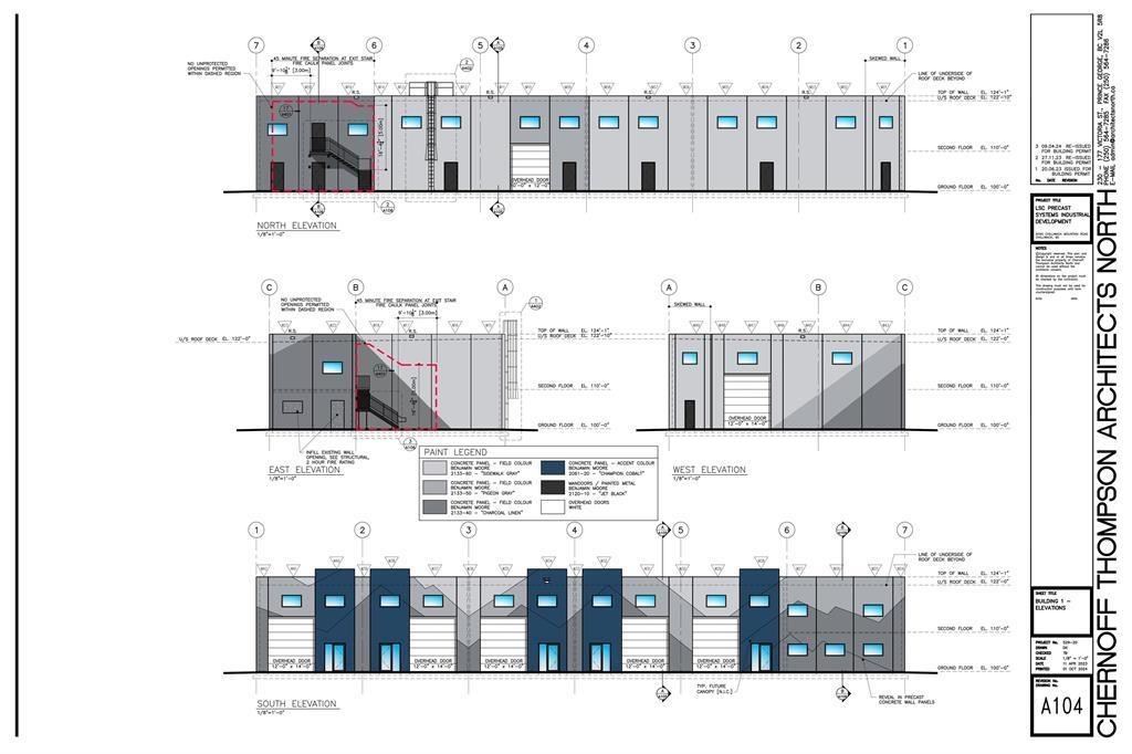 8395 Chilliwack Mountain Road, West Chilliwack, Chilliwack, British Columbia  V2R 3W8 - Photo 15 - C8074315