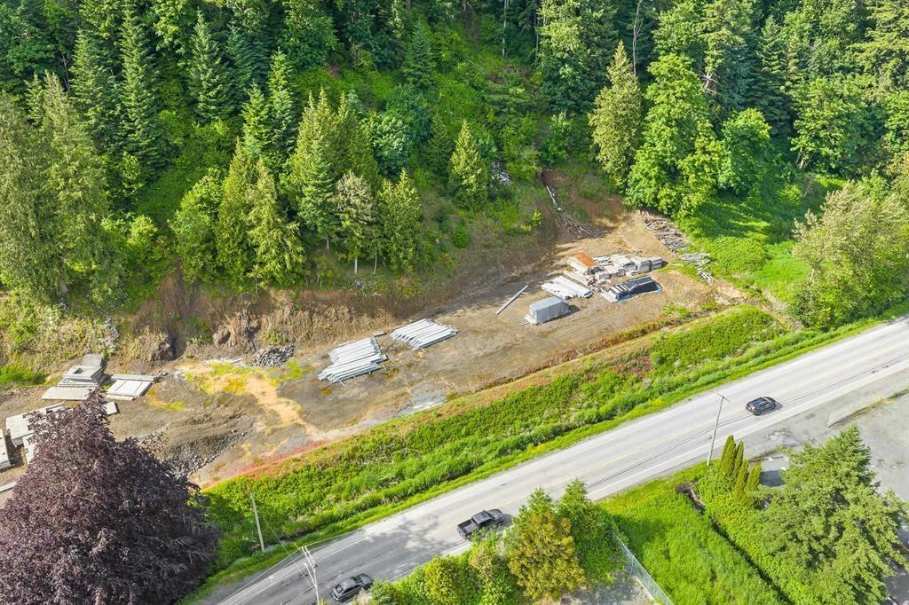 8395 Chilliwack Mountain Road, West Chilliwack, Chilliwack, British Columbia  V2R 3W8 - Photo 10 - C8074315