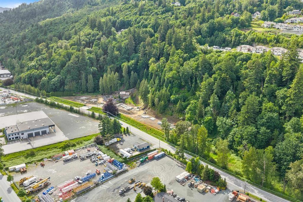 8395 Chilliwack Mountain Road, West Chilliwack, Chilliwack, British Columbia  V2R 3W8 - Photo 8 - C8074315