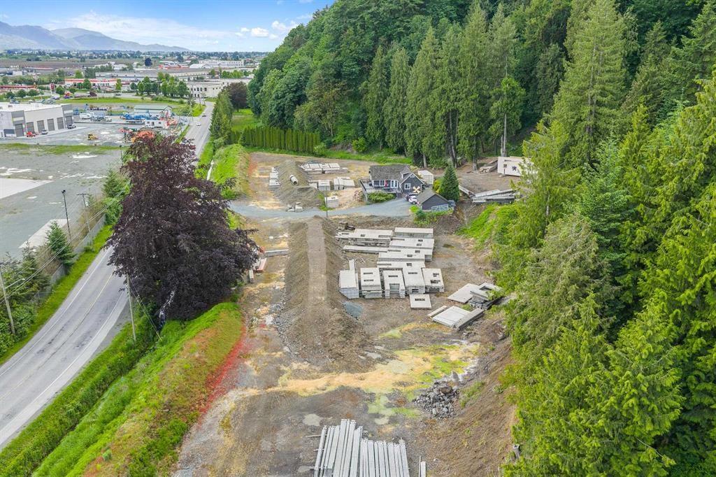 8395 Chilliwack Mountain Road, West Chilliwack, Chilliwack, British Columbia  V2R 3W8 - Photo 14 - C8074315