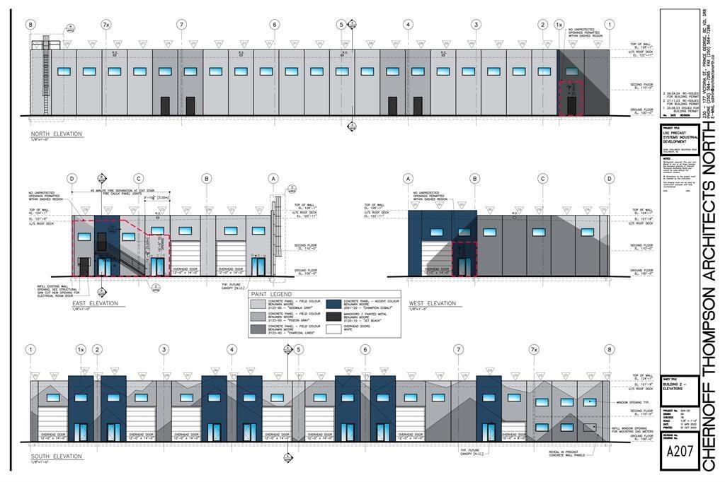 8395 Chilliwack Mountain Road, West Chilliwack, Chilliwack, British Columbia  V2R 3W8 - Photo 16 - C8074315