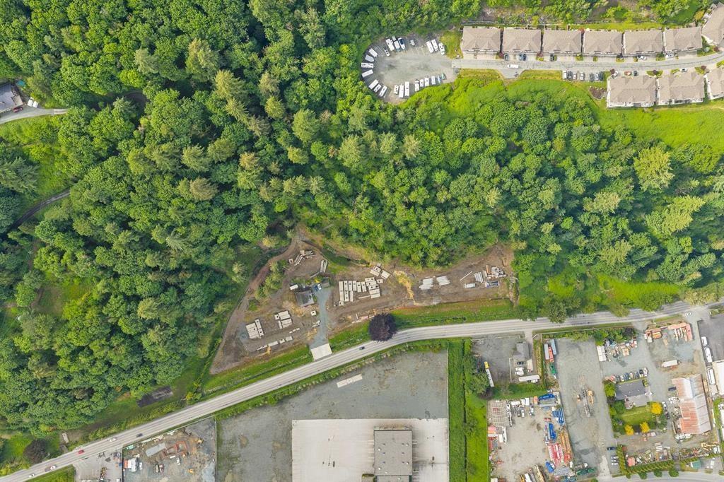 8395 Chilliwack Mountain Road, West Chilliwack, Chilliwack, British Columbia  V2R 3W8 - Photo 7 - C8074315