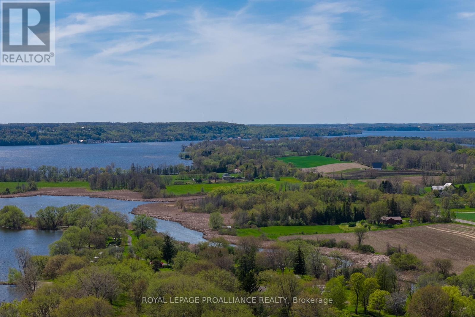 10346 Loyalist Parkway, Greater Napanee, Ontario  K0H 1G0 - Photo 11 - X12603146