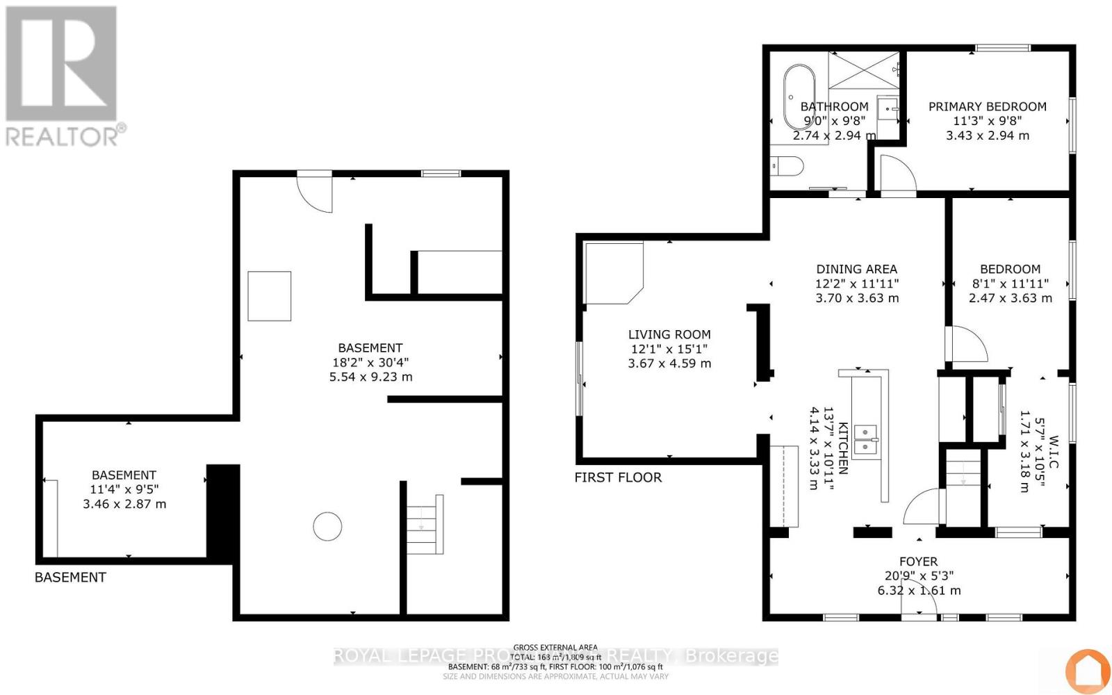 10346 Loyalist Parkway, Greater Napanee, Ontario  K0H 1G0 - Photo 15 - X12603146