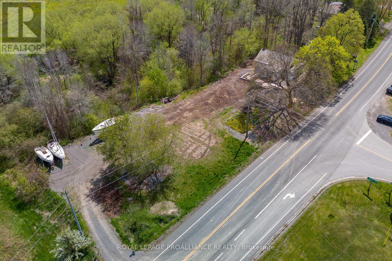 10346 Loyalist Parkway, Greater Napanee, Ontario  K0H 1G0 - Photo 9 - X12603146