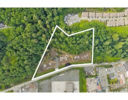 8395 Chilliwack Mountain Road|West Chilliwack, Chilliwack, Ca