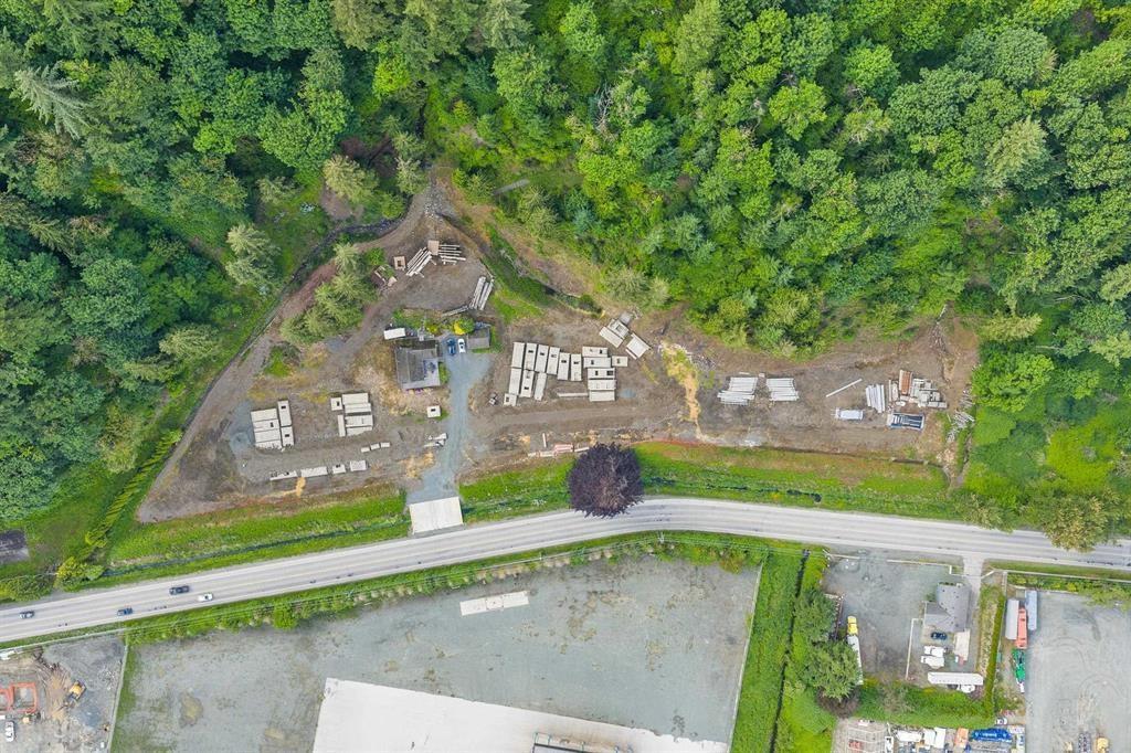 8395 Chilliwack Mountain Road, West Chilliwack, Chilliwack, British Columbia  V2R 3W8 - Photo 5 - C8074315