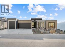 1363 Vineyard Drive Lakeview Heights