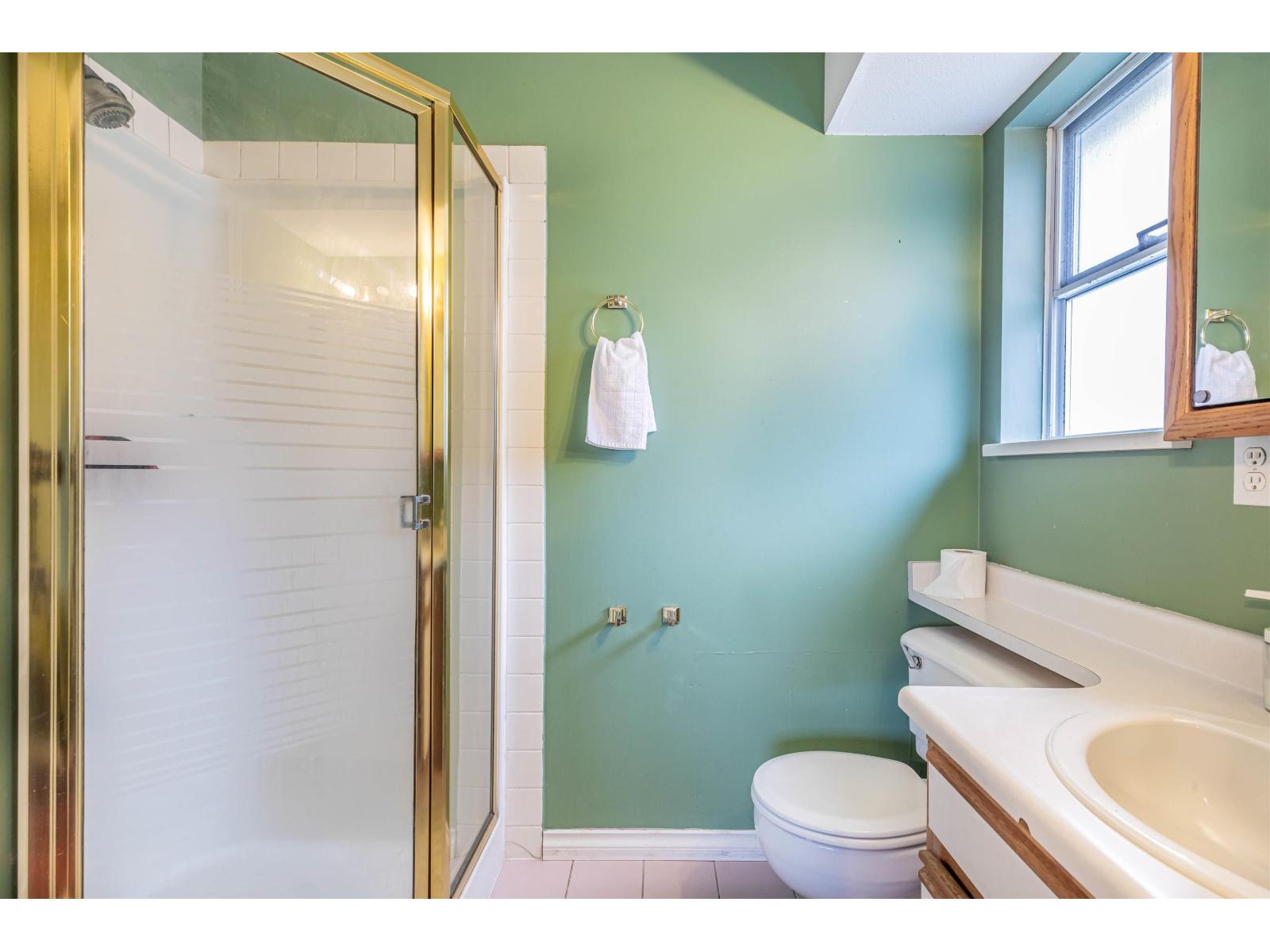 14312 69a Street, Surrey, British Columbia  V3W 0E2 - Photo 20 - R3072155