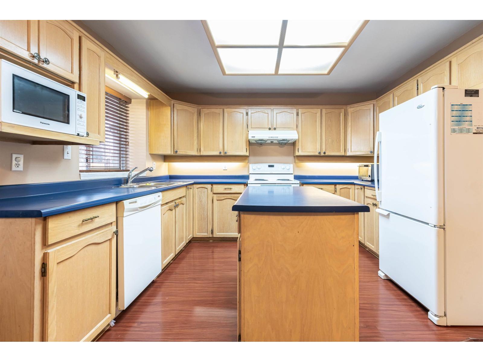 14312 69a Street, Surrey, British Columbia  V3W 0E2 - Photo 12 - R3072155