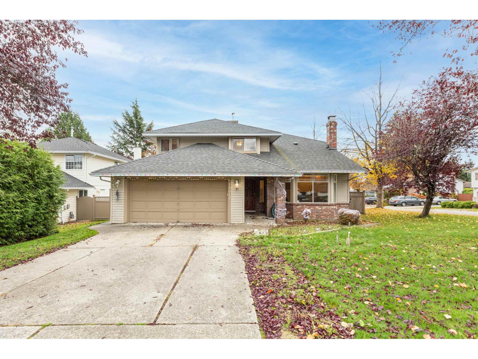 14312 69a Street, Surrey, British Columbia  V3W 0E2 - Photo 3 - R3072155