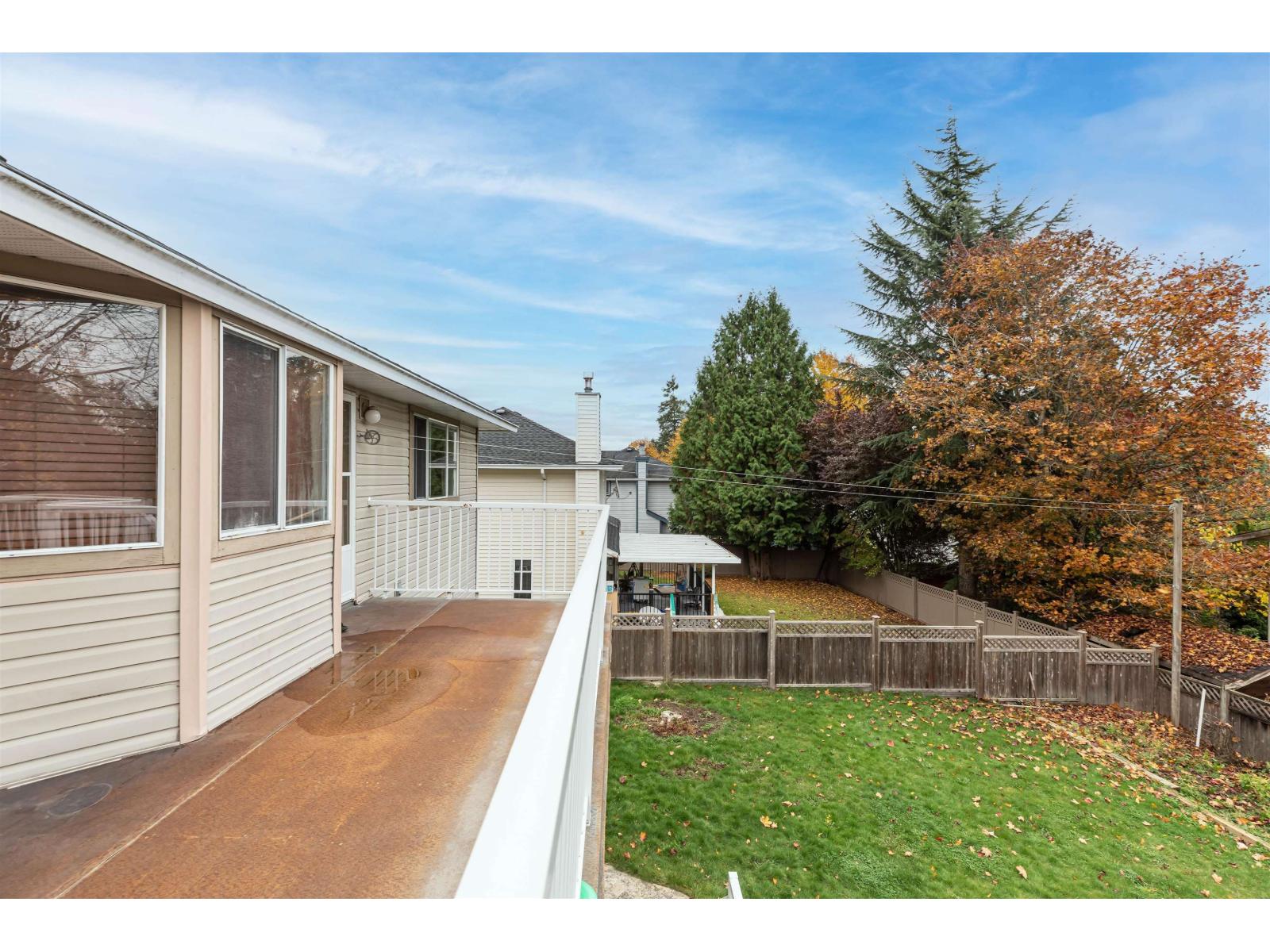 14312 69a Street, Surrey, British Columbia  V3W 0E2 - Photo 23 - R3072155