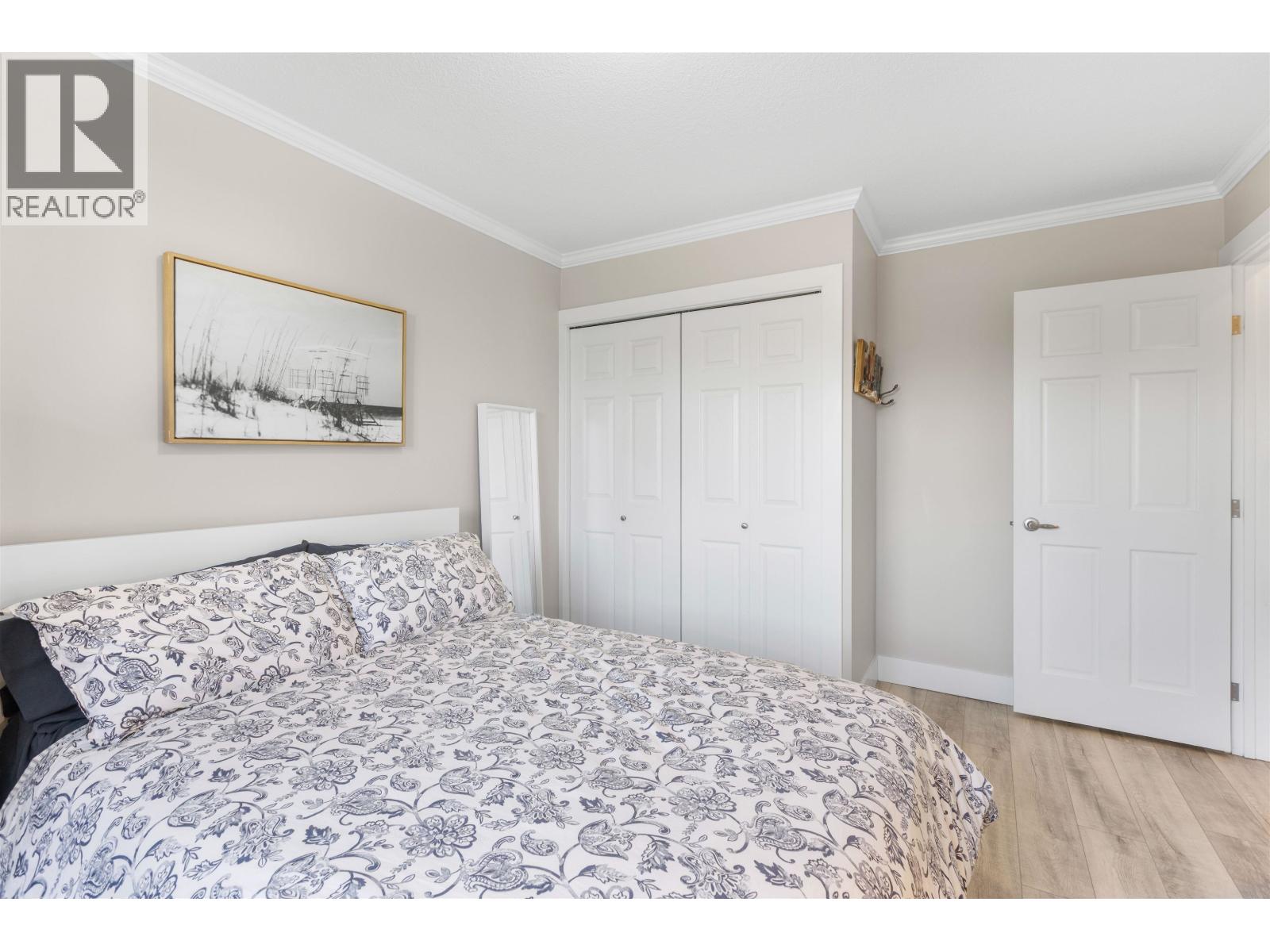 28 10840 Springmont Drive, Richmond, British Columbia  V7E 3S5 - Photo 29 - R3069728