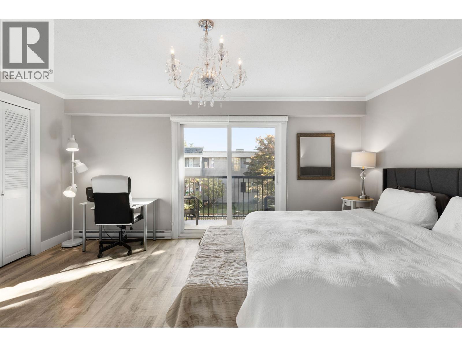 28 10840 Springmont Drive, Richmond, British Columbia  V7E 3S5 - Photo 15 - R3069728