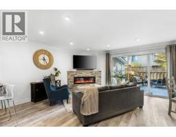 28 10840 SPRINGMONT DRIVE