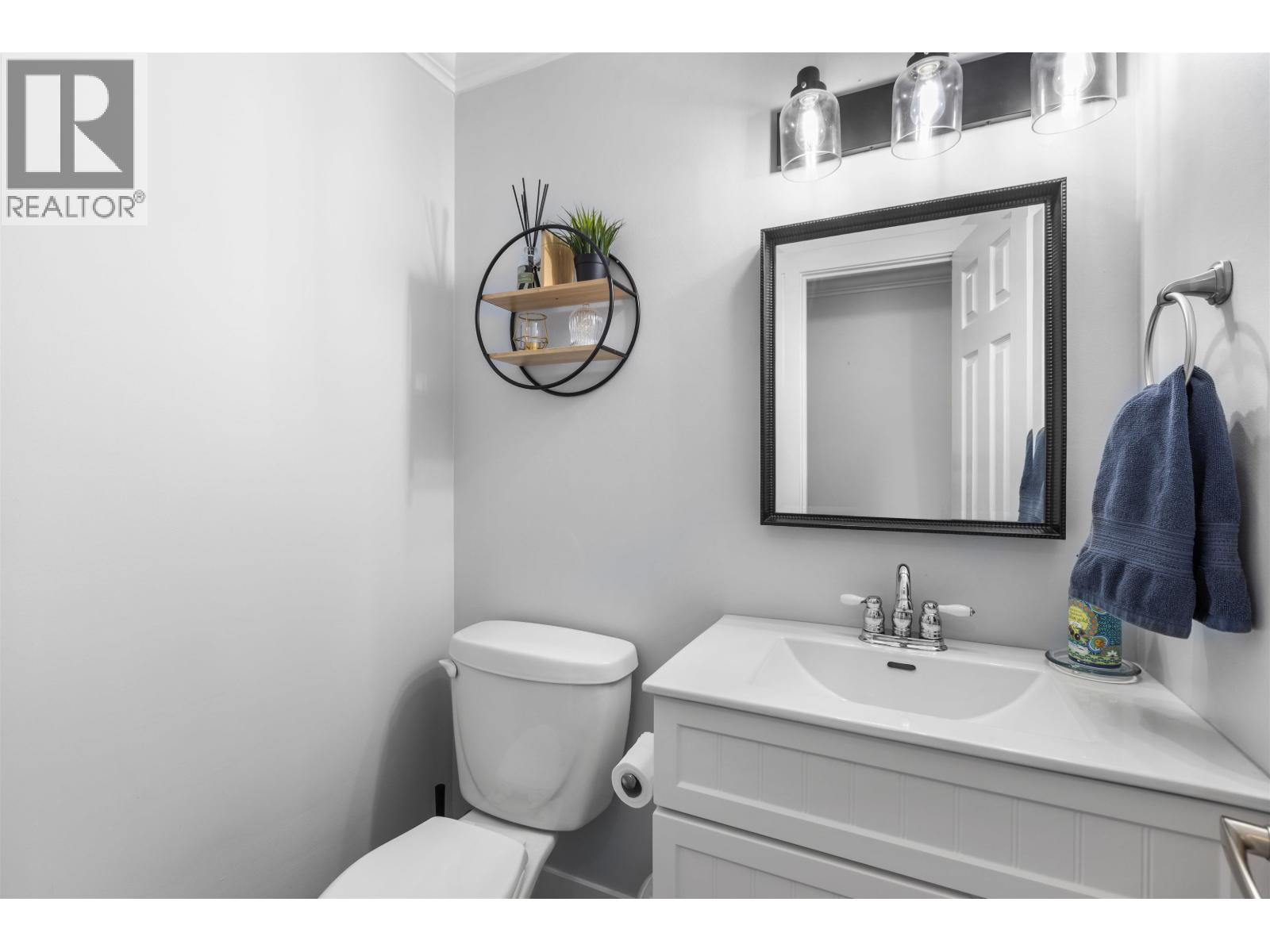 28 10840 Springmont Drive, Richmond, British Columbia  V7E 3S5 - Photo 14 - R3069728