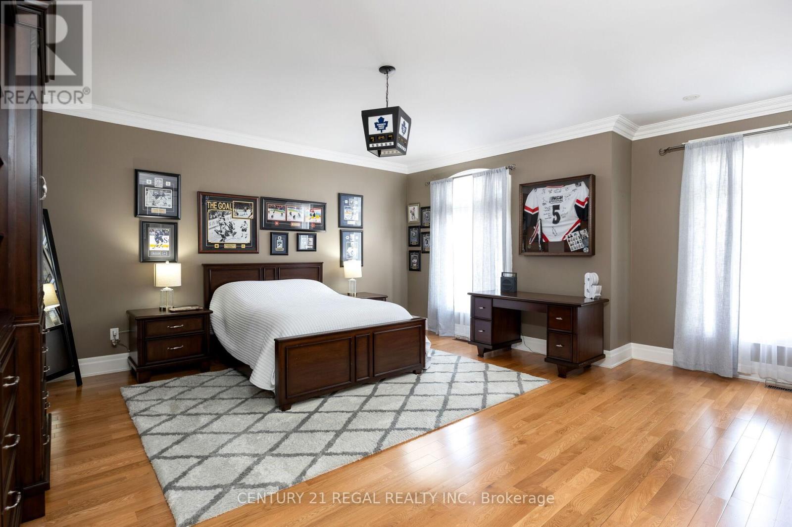 127 Sultana Avenue, Toronto, Ontario  M6A 1T6 - Photo 33 - C12469793