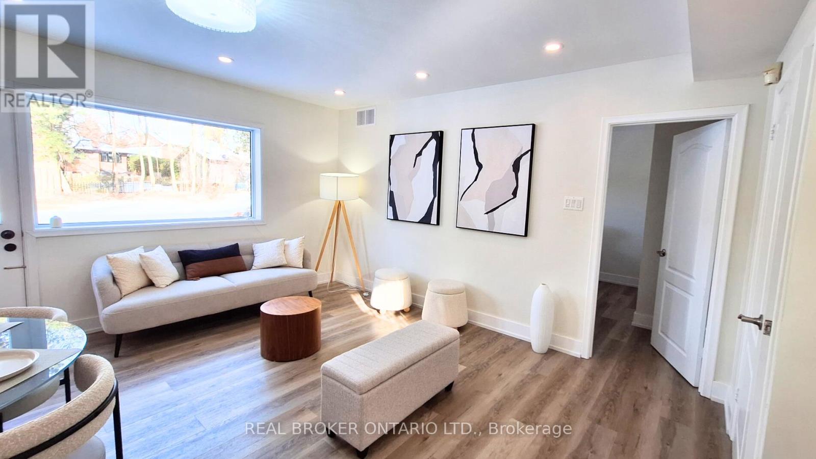 36 Marthclare Avenue, Toronto, Ontario M3A 1E2 - Photo 20 - C12527390