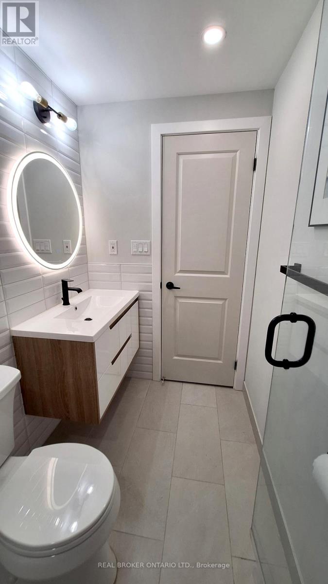 36 Marthclare Avenue, Toronto, Ontario M3A 1E2 - Photo 23 - C12527390