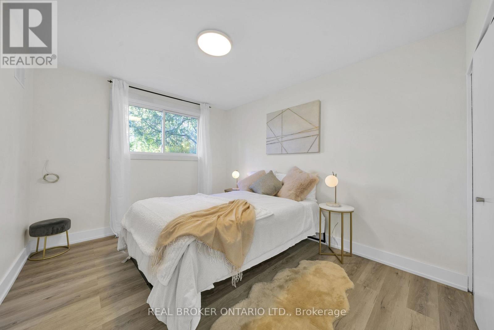 36 Marthclare Avenue, Toronto, Ontario M3A 1E2 - Photo 26 - C12527390