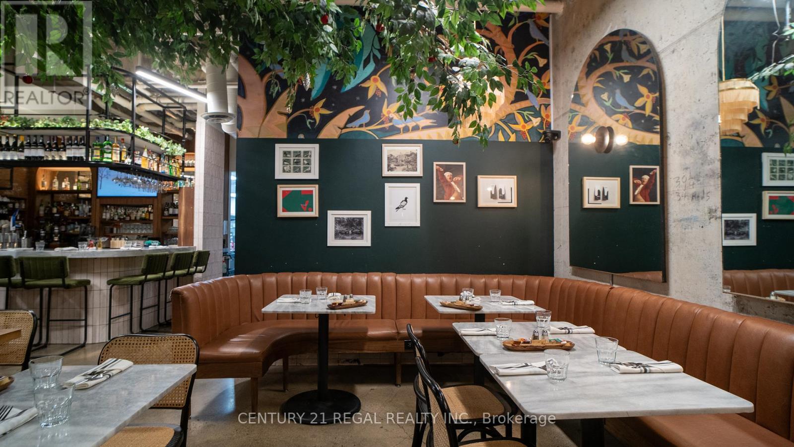 337 King Street W, Toronto, Ontario M5V 2E7 - Photo 6 - C12550662