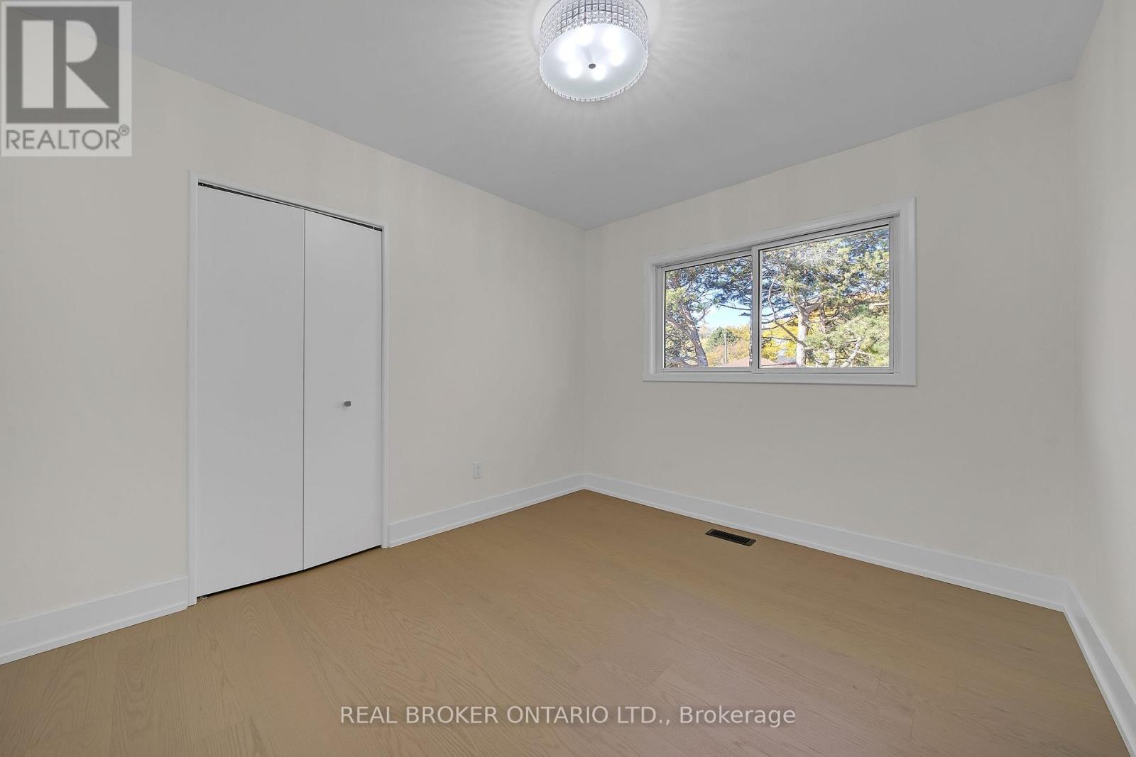 36 Marthclare Avenue, Toronto, Ontario M3A 1E2 - Photo 30 - C12527390