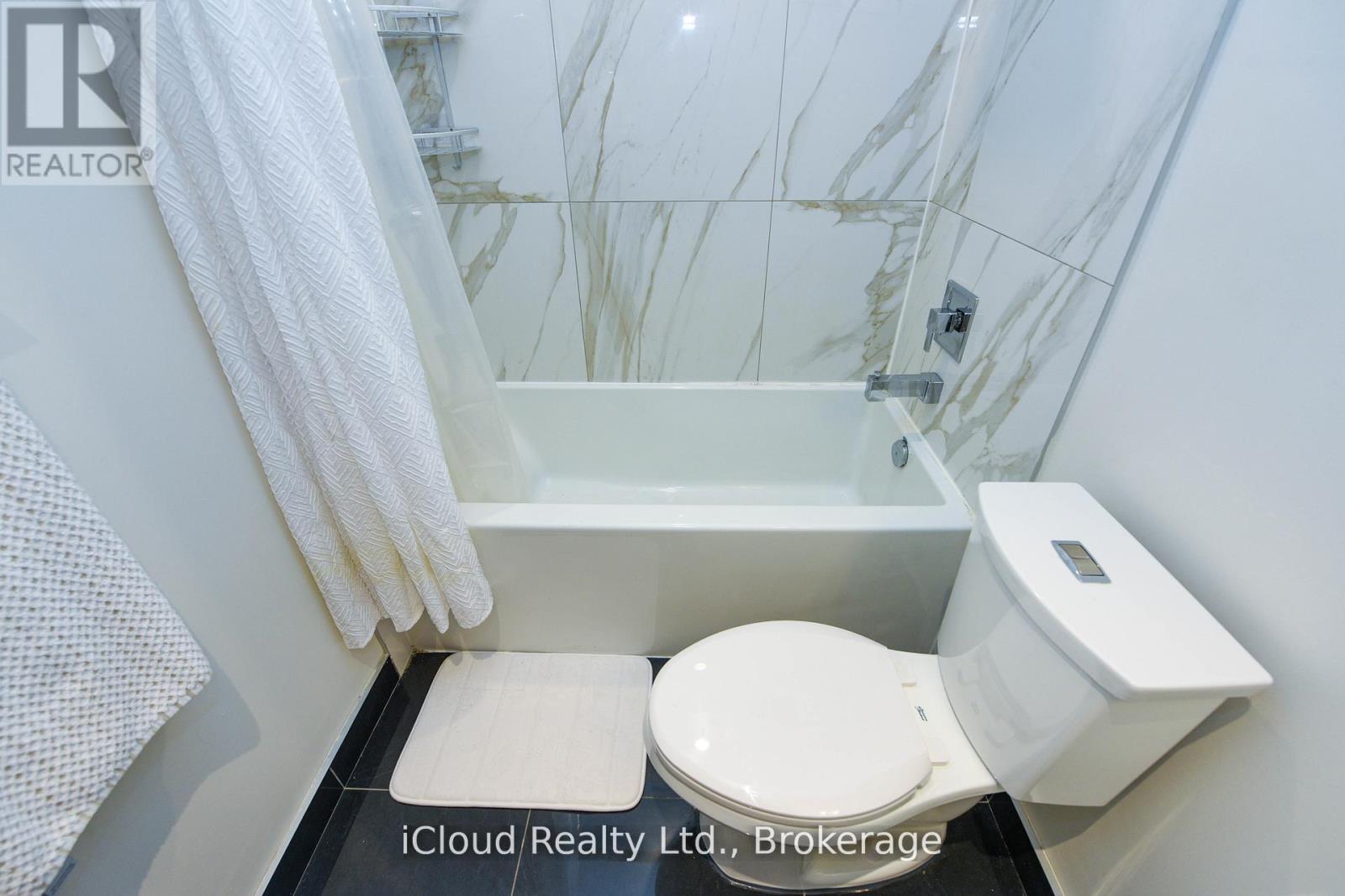 1015 - 576 Front Street W, Toronto, Ontario  M5V 0P8 - Photo 36 - C12603090