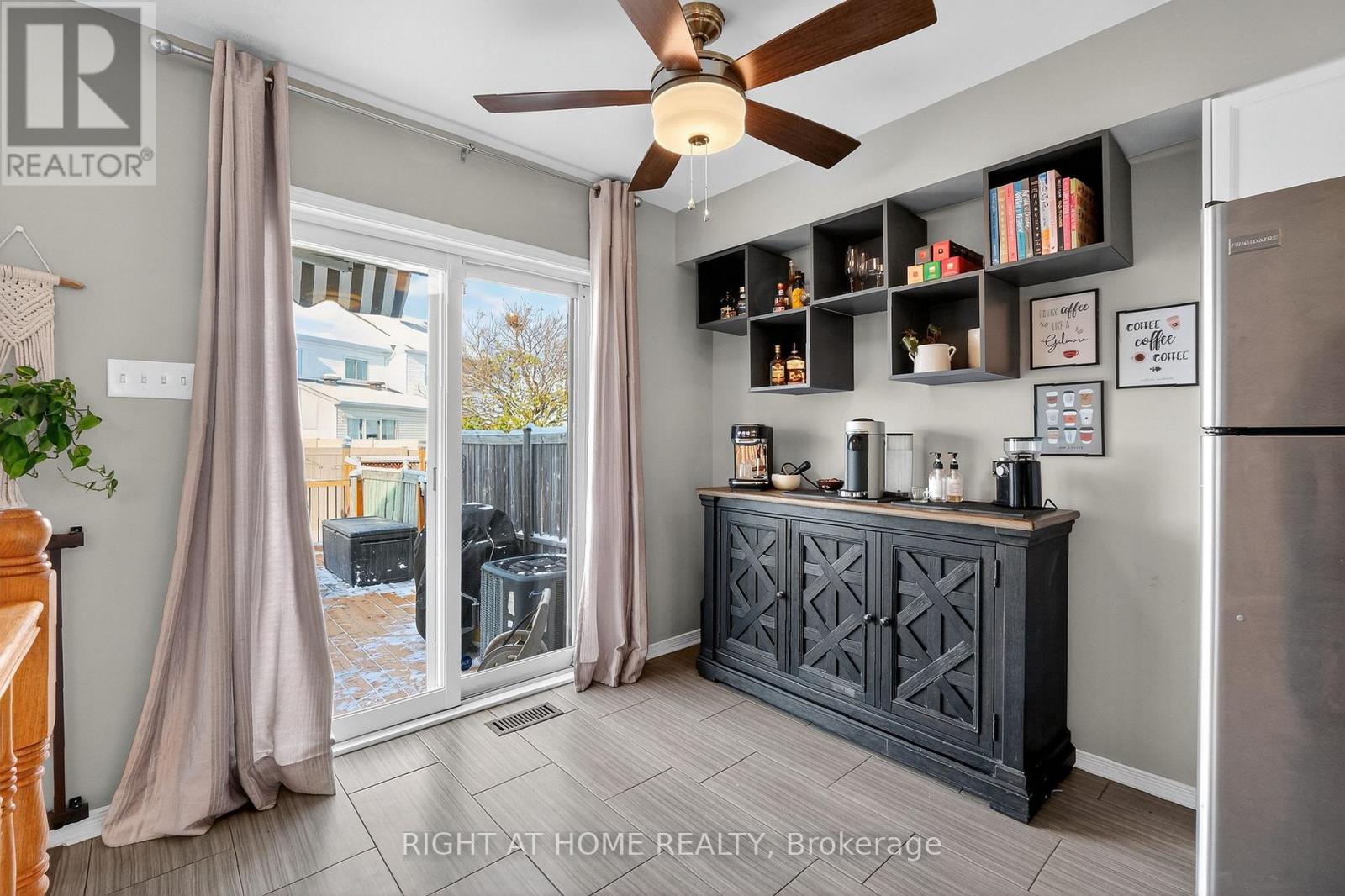 812 Nesting Way, Ottawa, Ontario K4A 3X2 - Photo 13 - X12603154