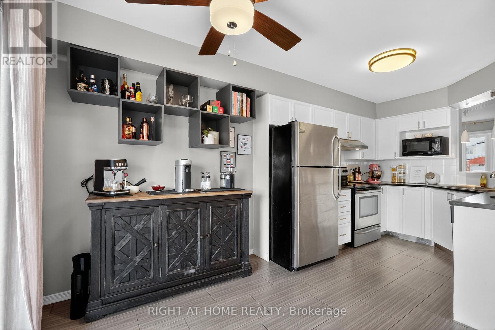 812 Nesting Way, Ottawa, Ontario K4A 3X2 - Photo 14 - X12603154