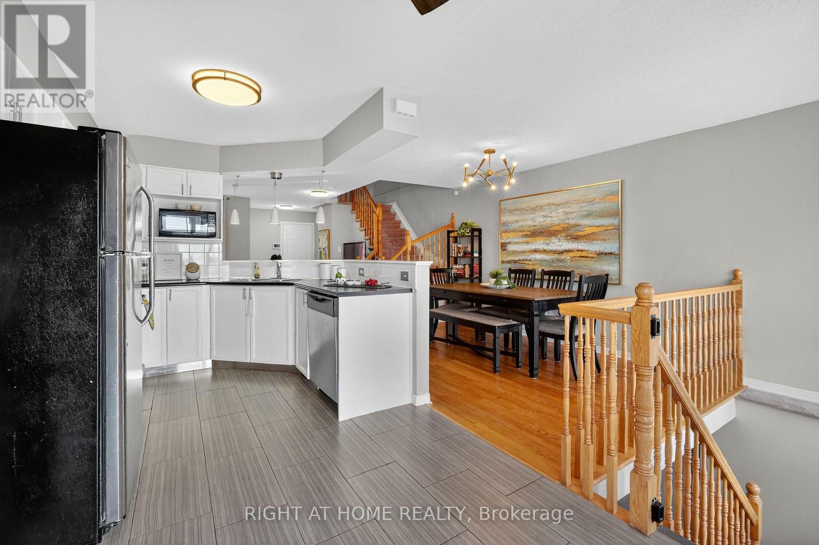 812 Nesting Way, Ottawa, Ontario K4A 3X2 - Photo 15 - X12603154