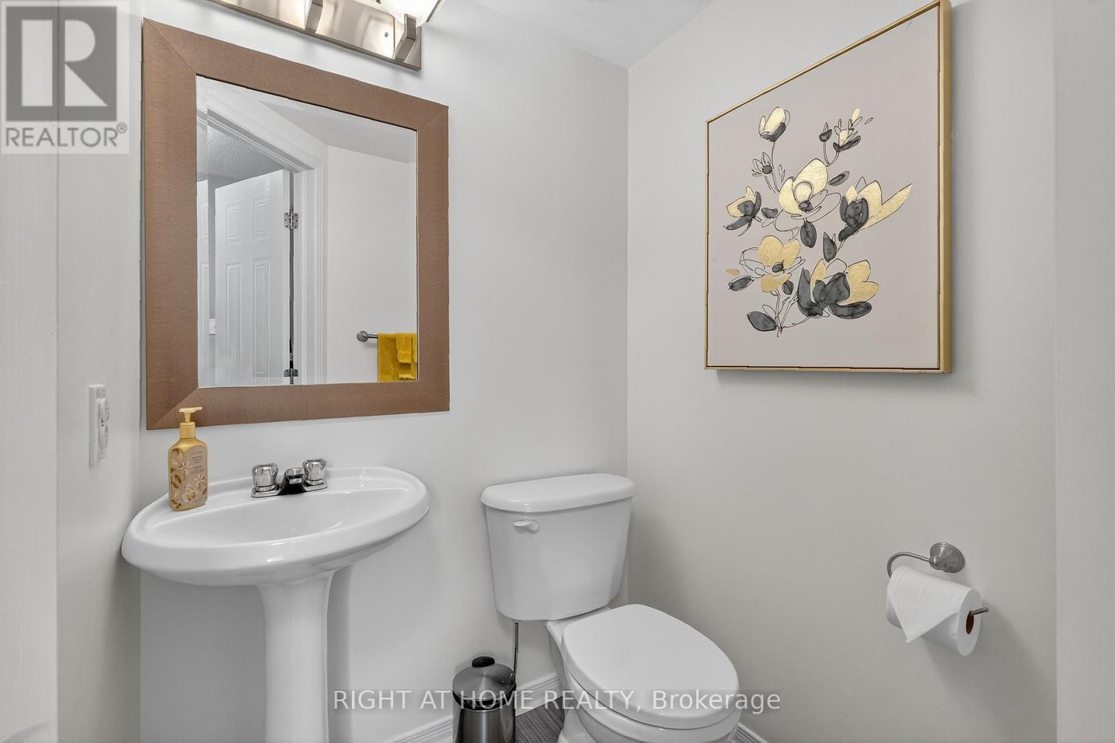 812 Nesting Way, Ottawa, Ontario K4A 3X2 - Photo 16 - X12603154