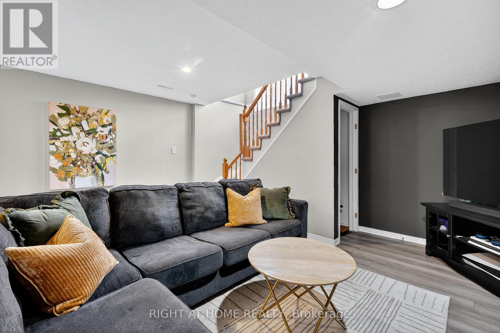 812 Nesting Way, Ottawa, Ontario K4A 3X2 - Photo 17 - X12603154