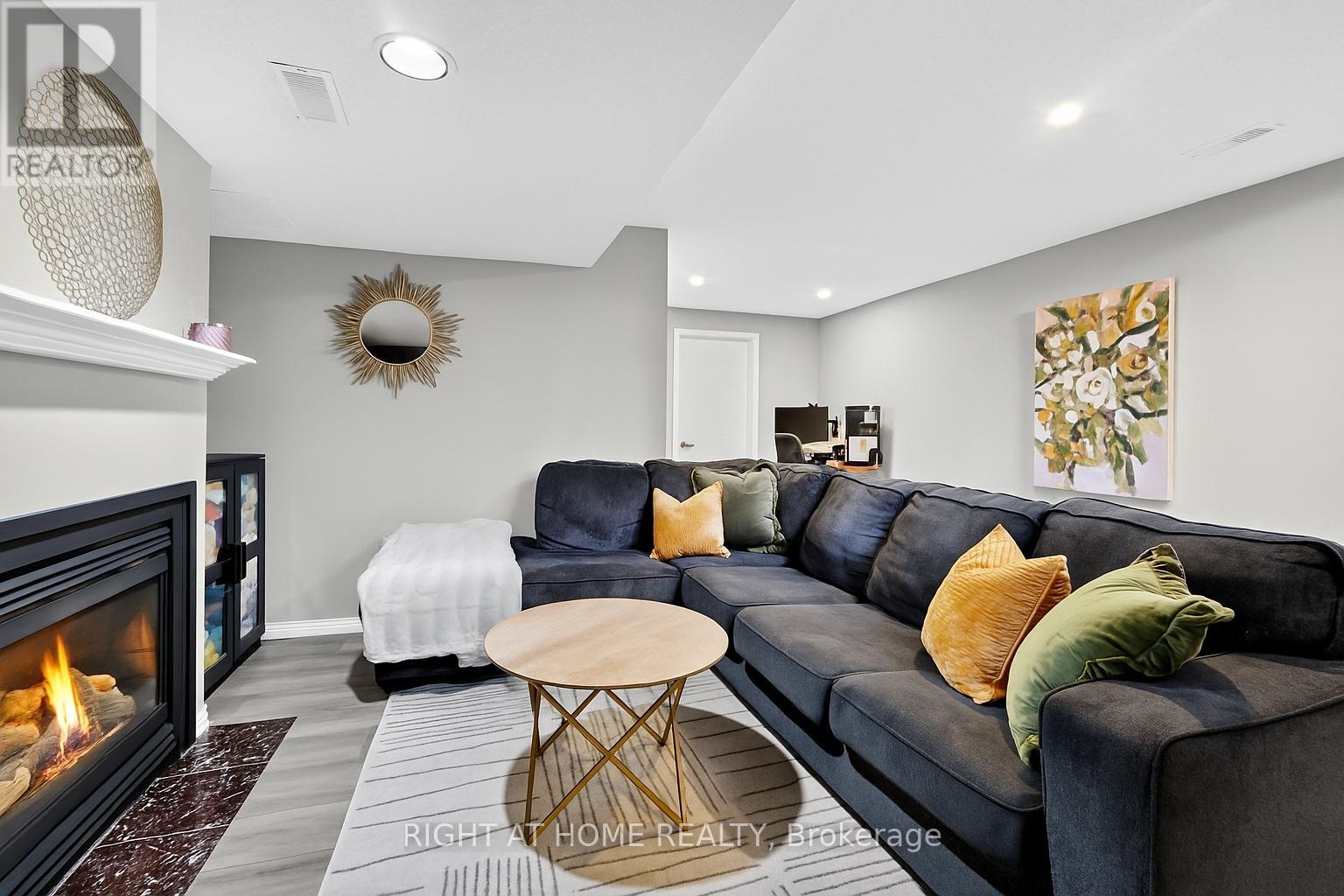 812 Nesting Way, Ottawa, Ontario K4A 3X2 - Photo 18 - X12603154