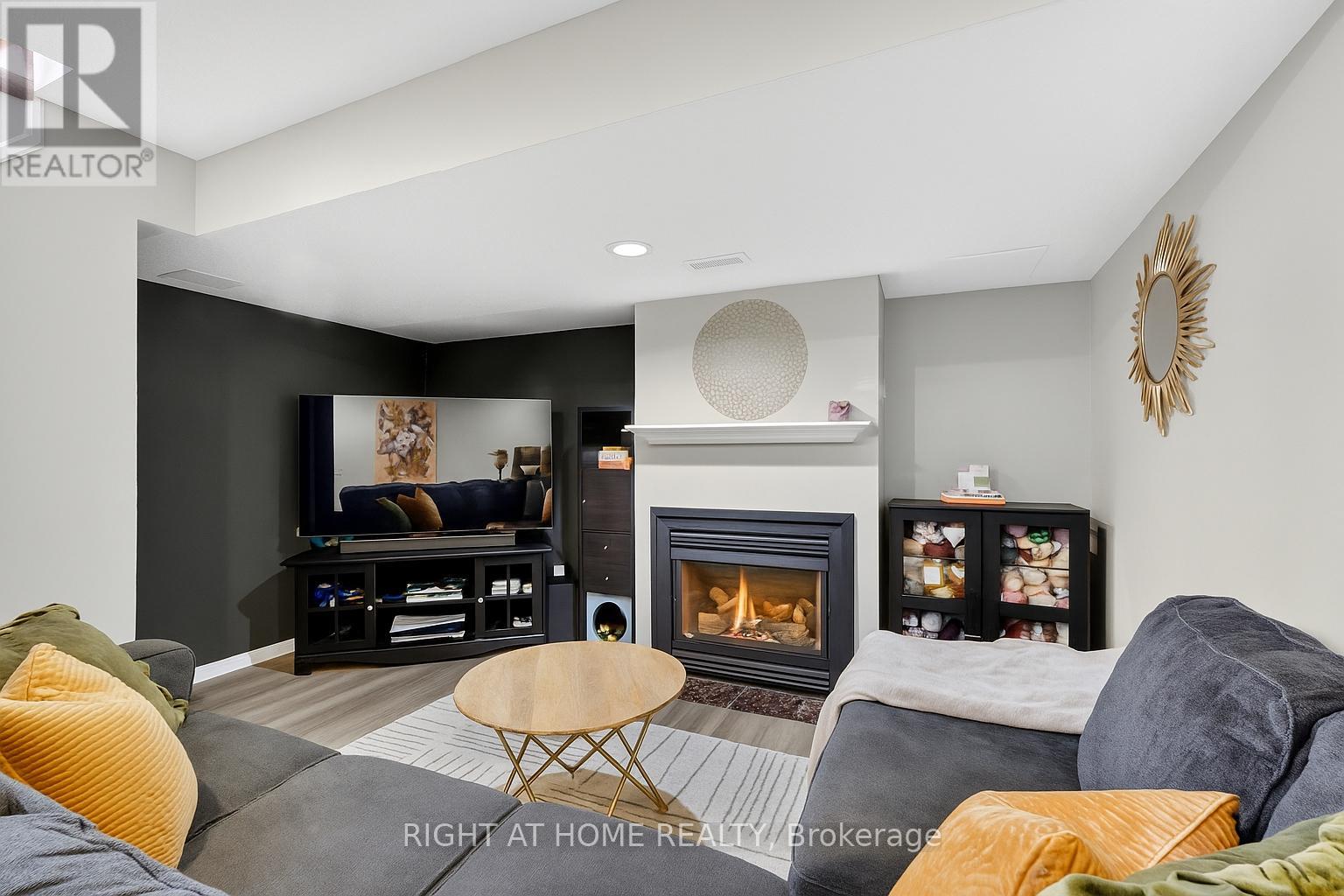 812 Nesting Way, Ottawa, Ontario K4A 3X2 - Photo 19 - X12603154