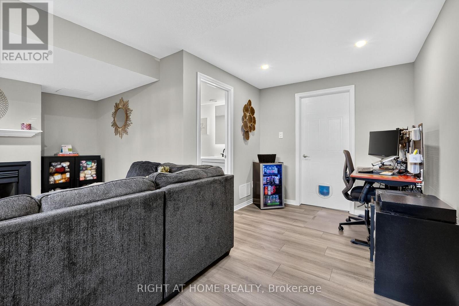 812 Nesting Way, Ottawa, Ontario K4A 3X2 - Photo 20 - X12603154