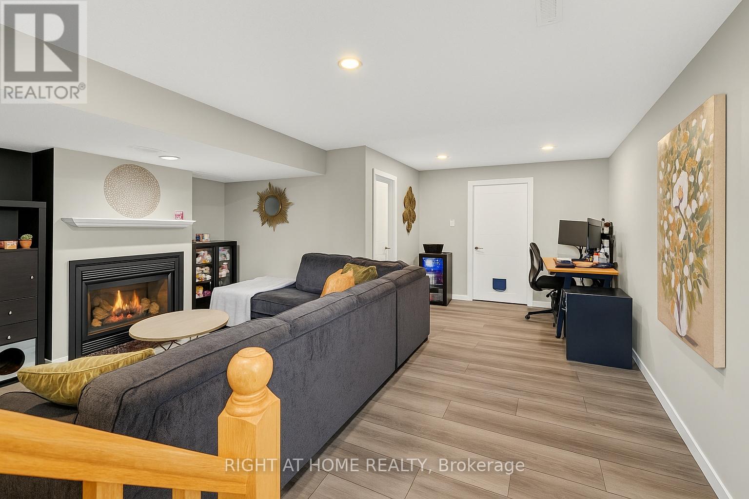 812 Nesting Way, Ottawa, Ontario K4A 3X2 - Photo 21 - X12603154