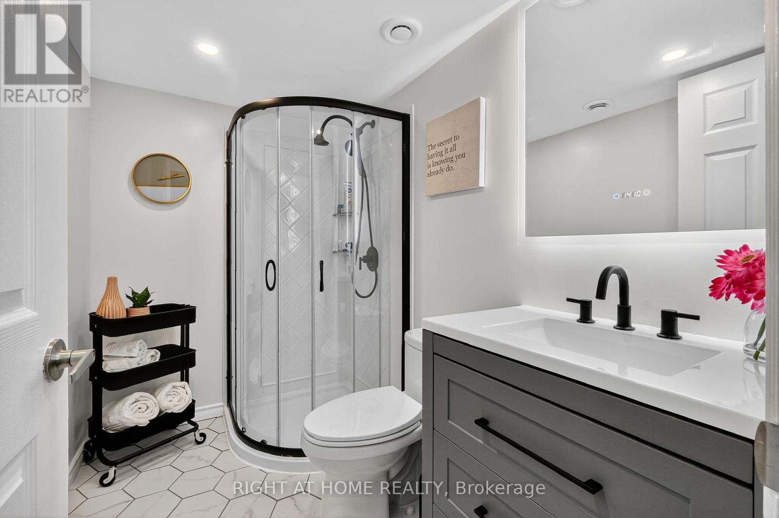 812 Nesting Way, Ottawa, Ontario K4A 3X2 - Photo 22 - X12603154